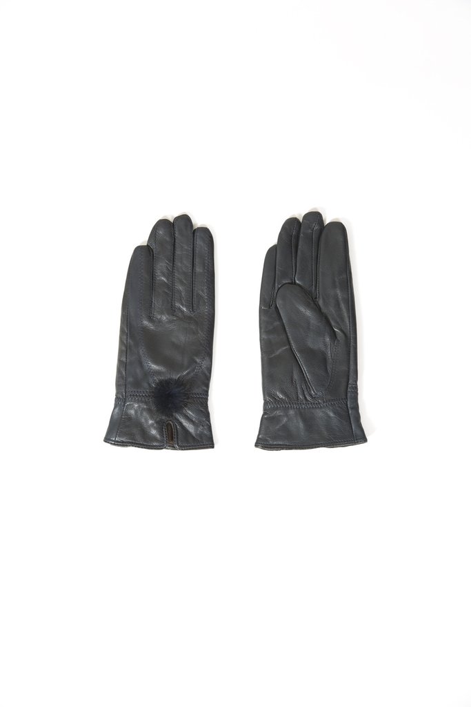 navy-leather-gloves