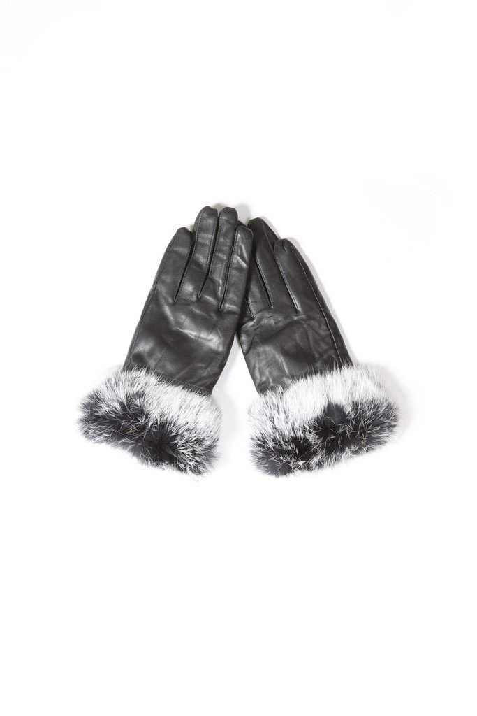 black-leather-gloves-white-trim