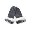 navy-leather-gloves-with-white-trim