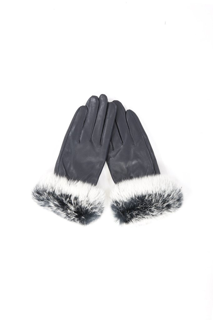 navy-leather-gloves-with-white-trim
