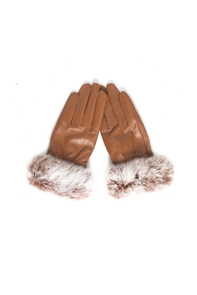 tan-leathet-gloves-with-white-trim
