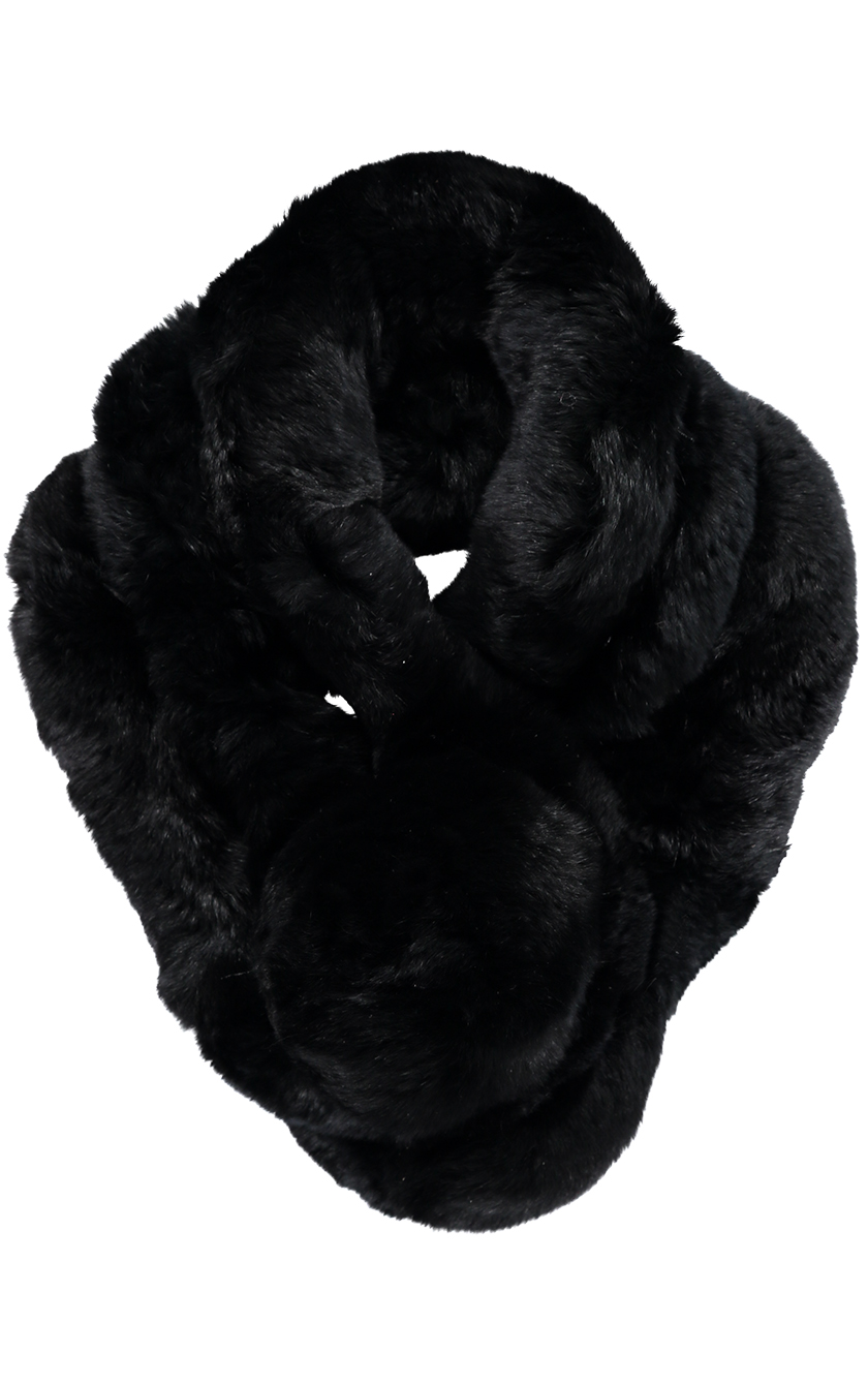 Black Fur Collar. jpg