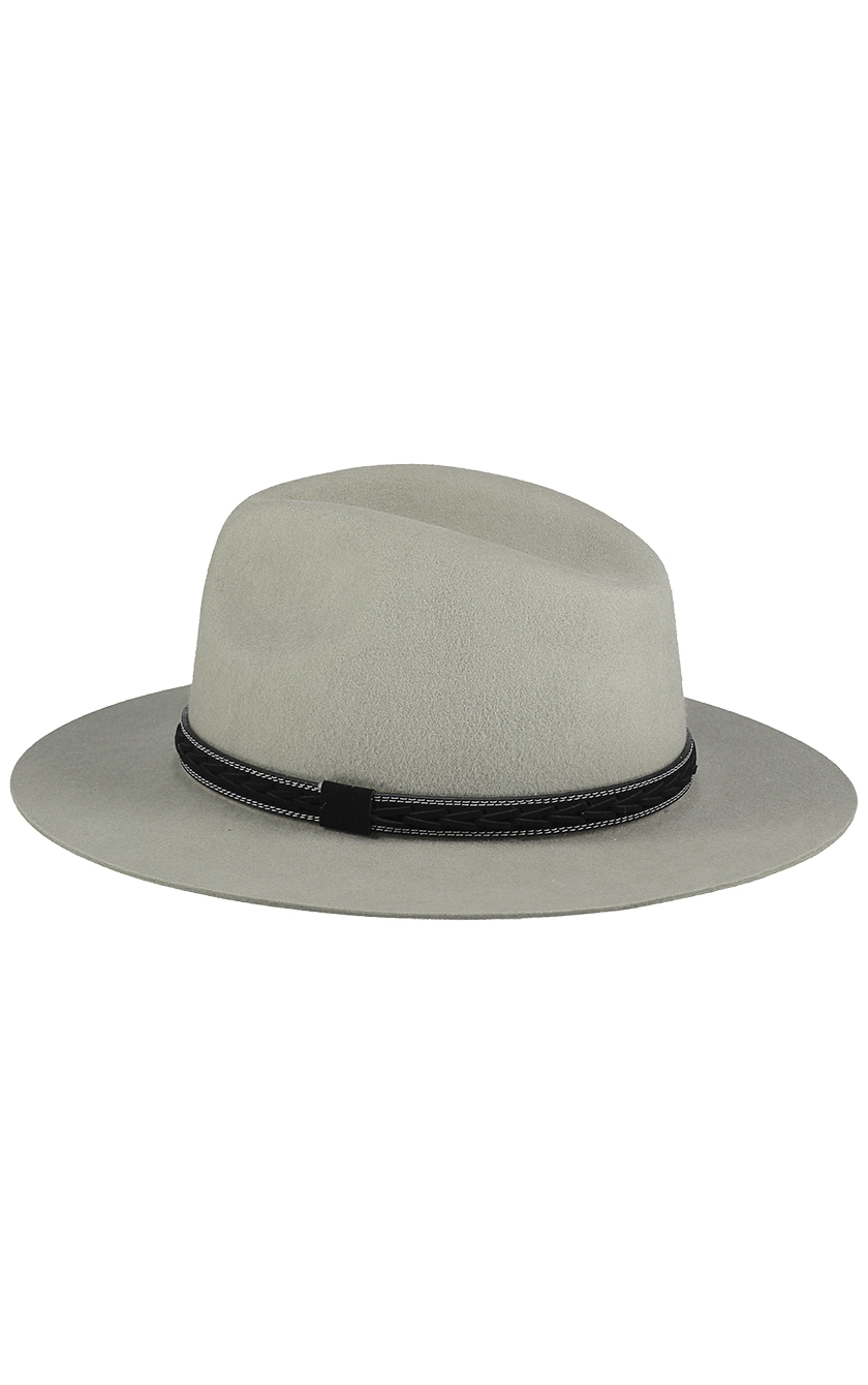 Grey Hat. jpg
