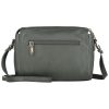 Green Leather Handbag.bjpg