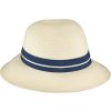 Cream Sun Hat1
