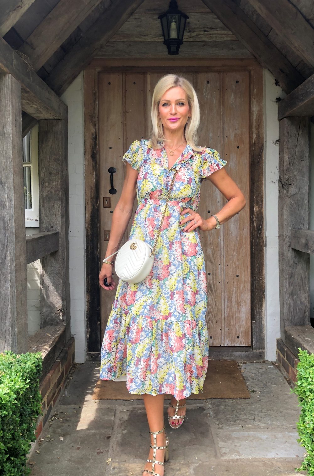 pastel clothing womens