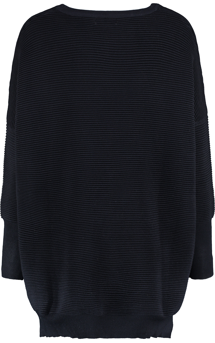 Ribbed Sweater Back.png