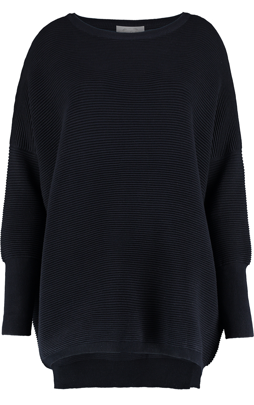 Ribbed Sweater Front.png