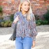 floral blouse aw1 (2)
