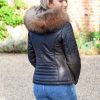 brown biker fur (2)