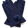 franchetti navy gloves-2019-7_a2a2c20a-69ea-4e0a-932c-b23e84532793_720x