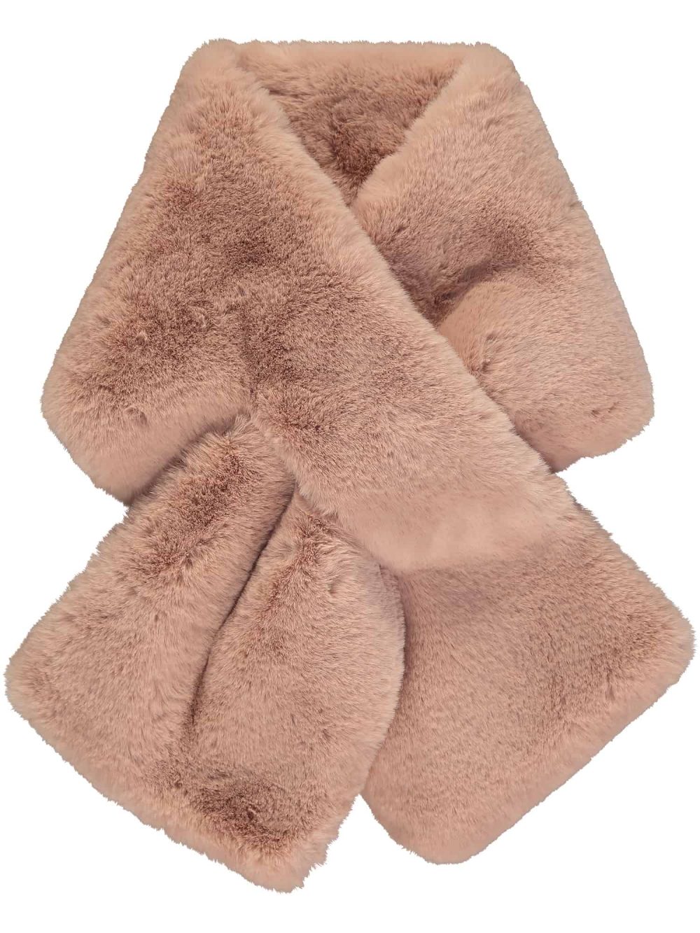 pink-faux-fur-scarf-luxury-faux-fur-pull-through-style-machine-washable