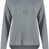 Grey-Long-Sleeve-T-with-Star-1 re