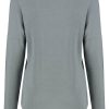 Grey-Long-Sleeve-T-with-Star-B re