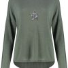 Khaki-Long-Sleeve-T-with-Star re