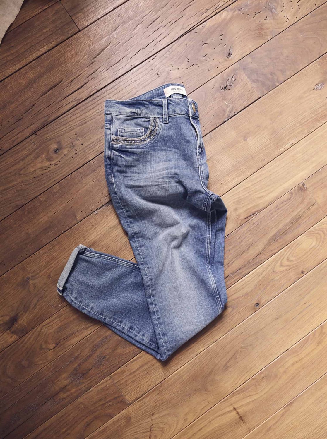 Bradford Dust Jeans (2)