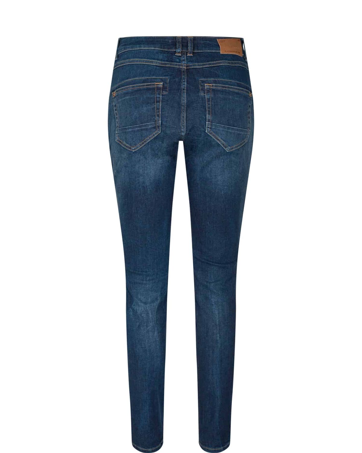 Naomi Shade Blue Jeans b (1)