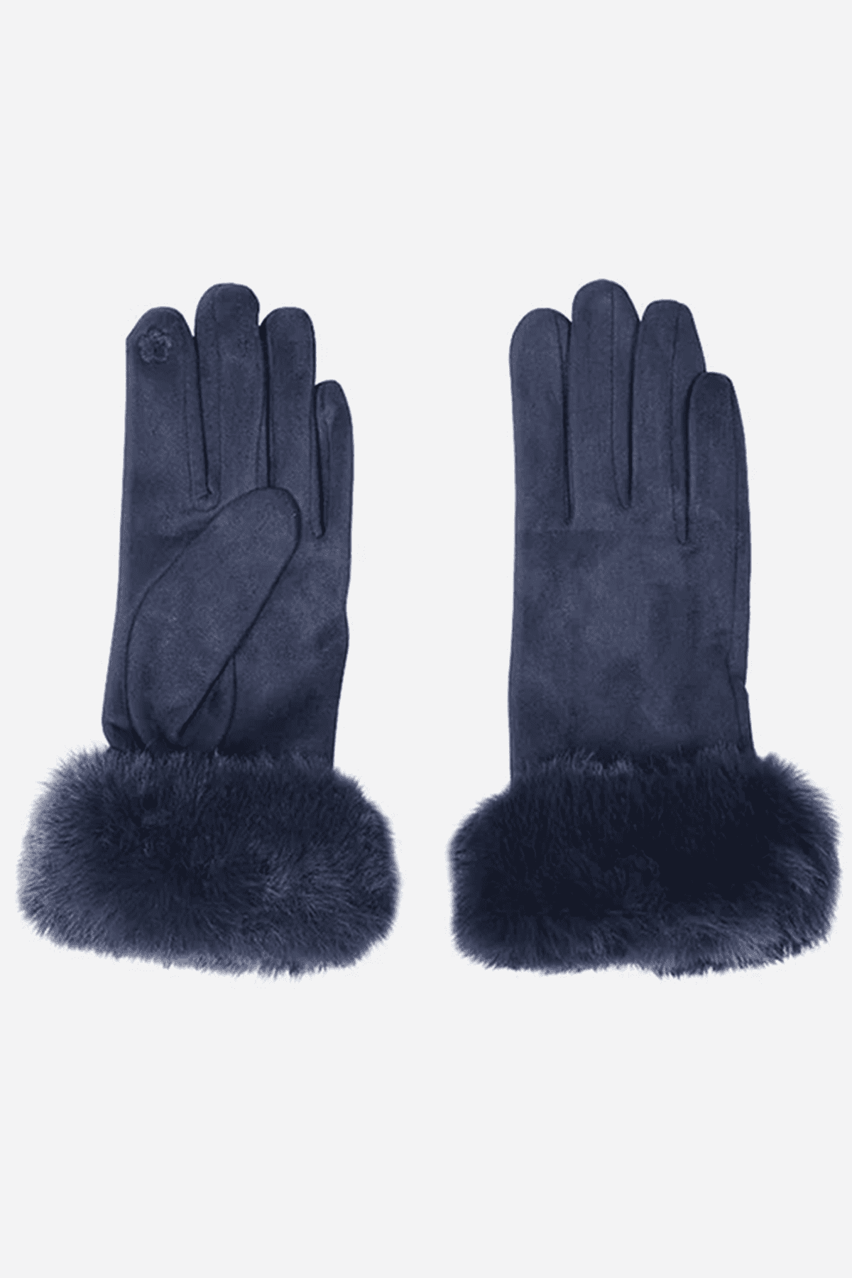 Navy Gloves 1_1
