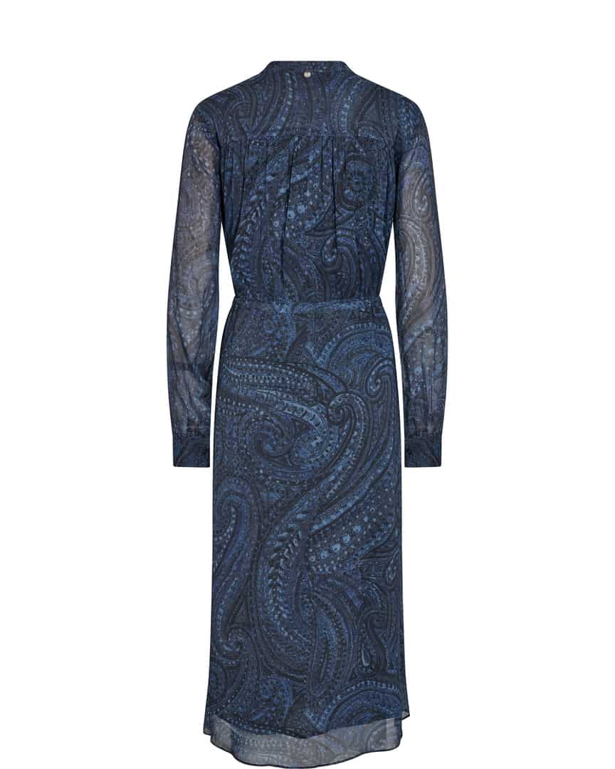 Paisley Blue Dress 3 (1)i