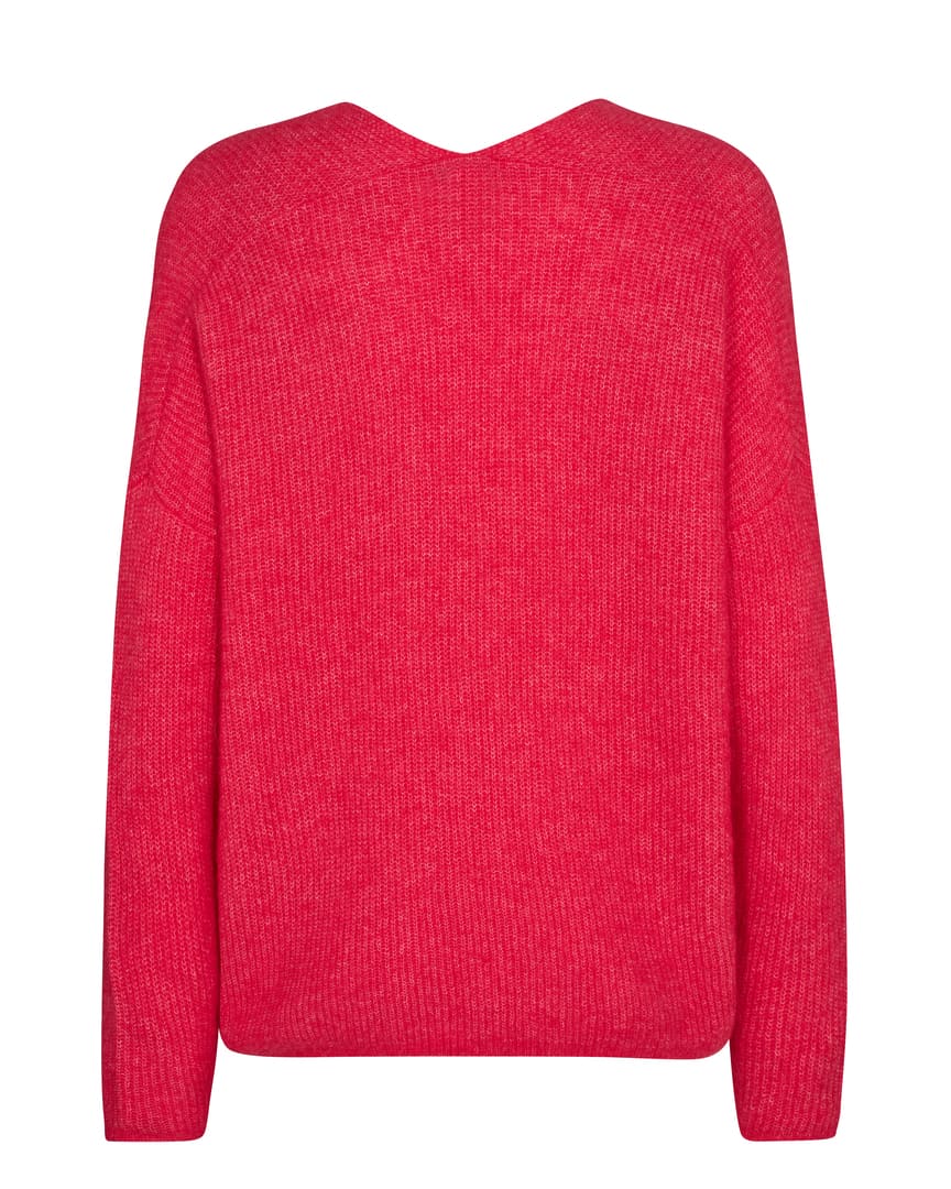 Teaberry Jumper 6