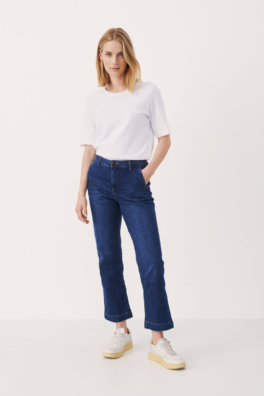 P2 Elinborg Jeans ii