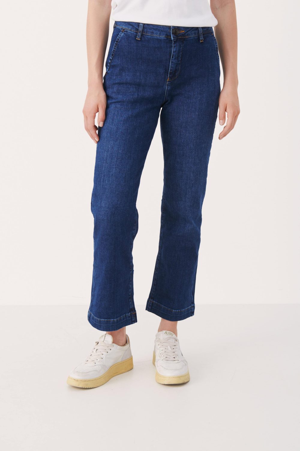 P2 Elinborg Jeans iv