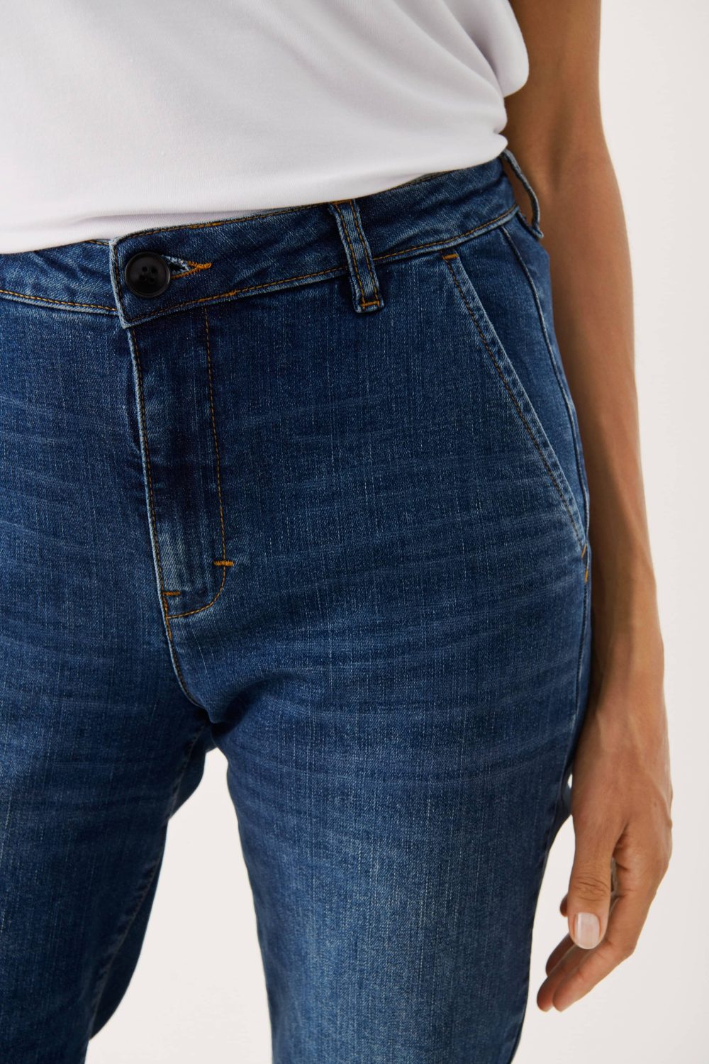 P2 Elinborg Jeans