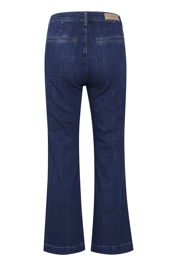 dark-denim-elinborgpw-jeans (4)