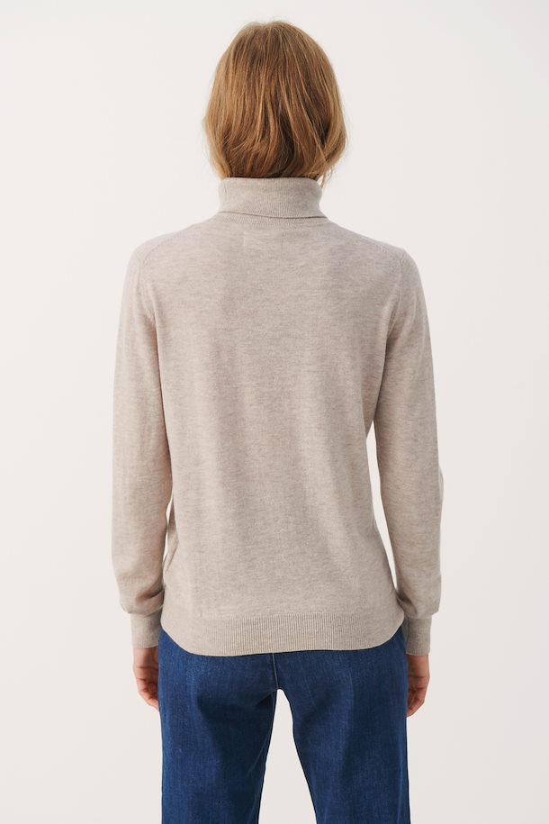 cobblestone-melange-roll neck 4 (1)