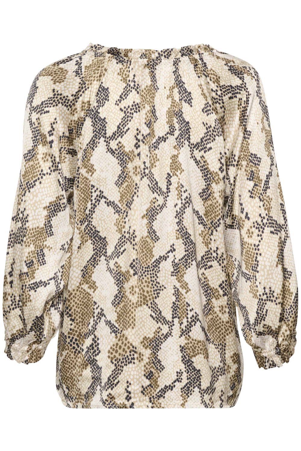 P2 Snake Blouse i (1)