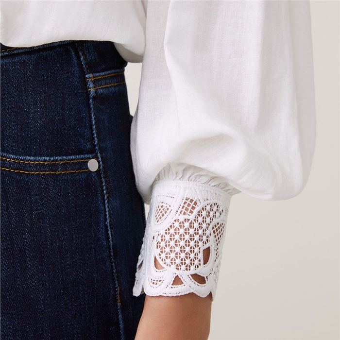 Suncoo Leya Blouse i