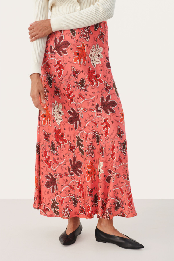 p2 Calypso Skirt .jpg iii