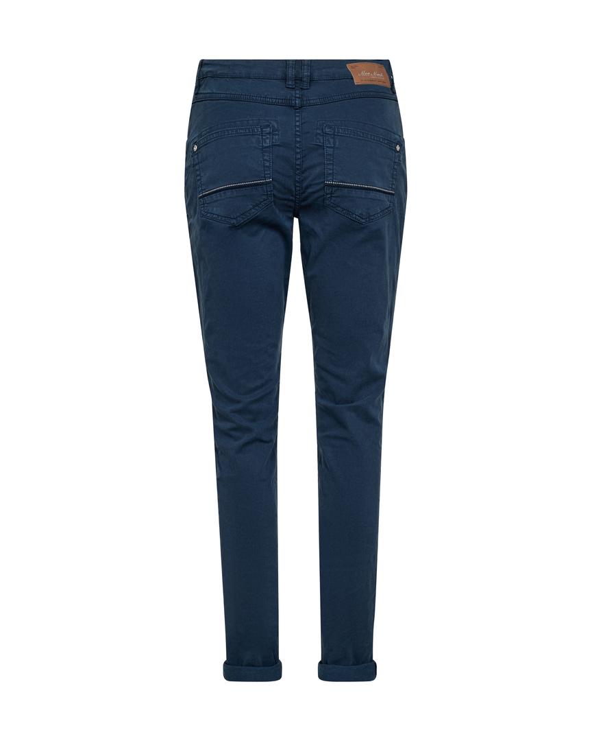 Mos Mosh Naomi Treasure Pant Spellbound i