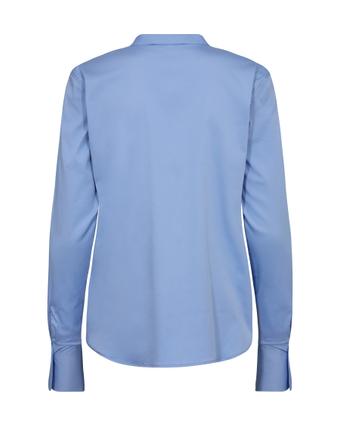 MMMatthea Shirt Hydrangea 1