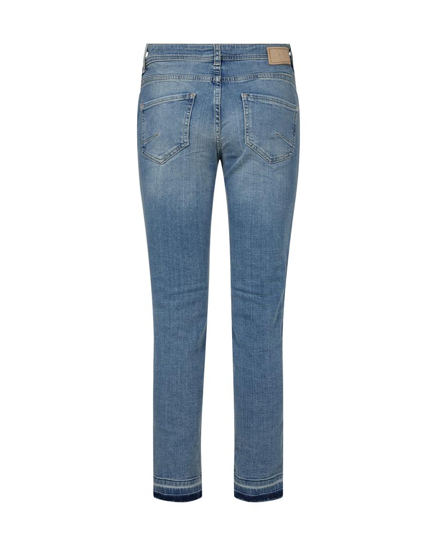 MMSumner Grendel Jeans Light Blue i