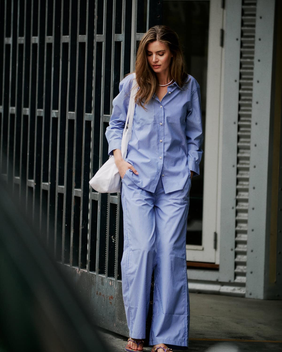 Moliin Diamond 3922 Open air 2