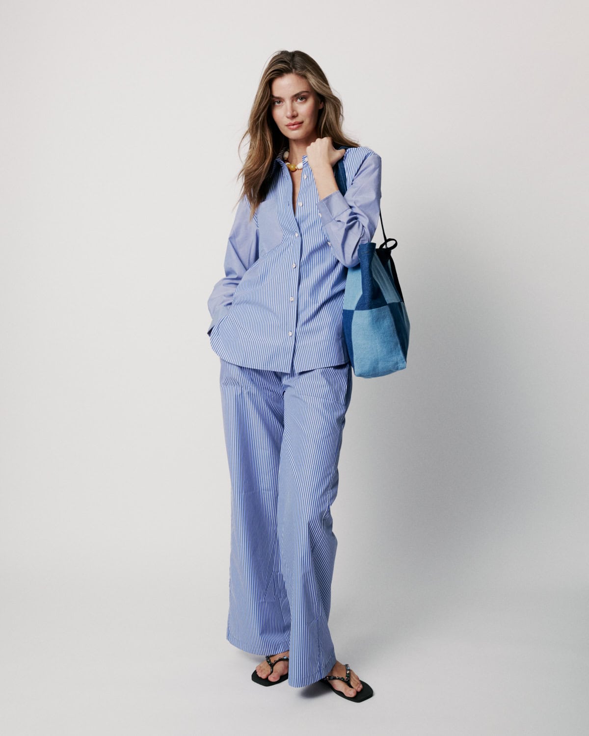 Moliin Diamond 3922 Open air 3