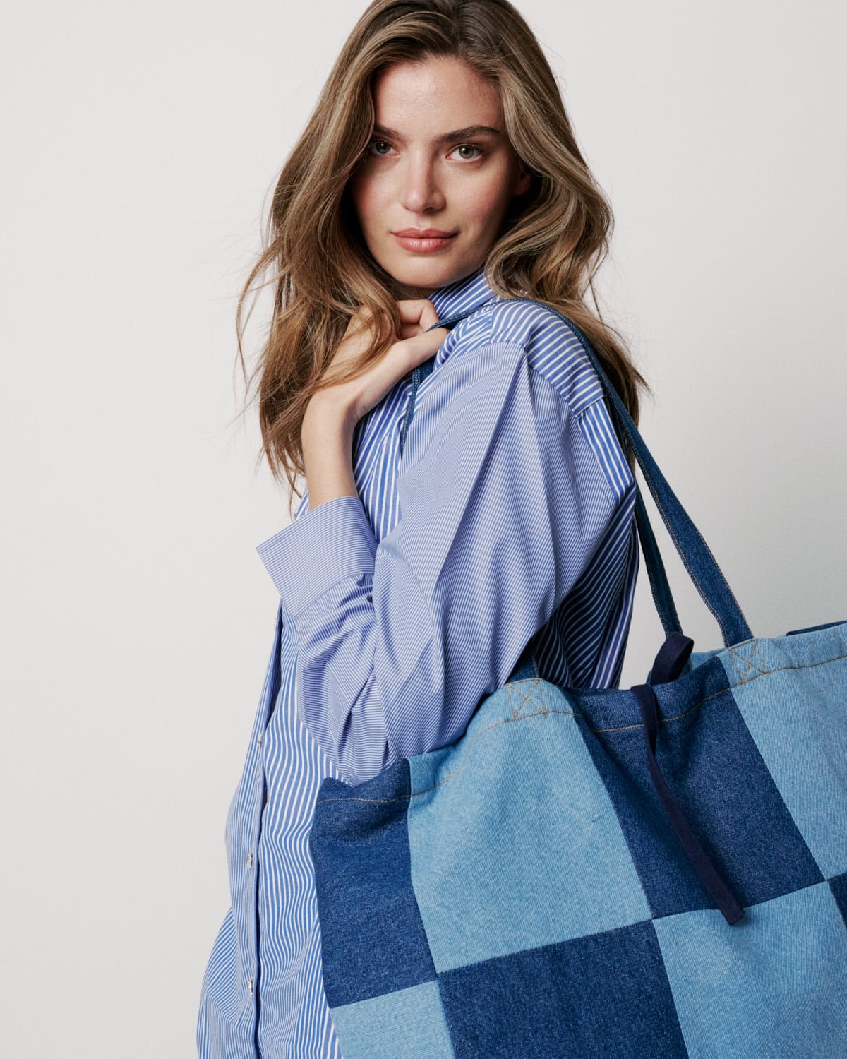 Moliin Diamond 3922 Open air 4