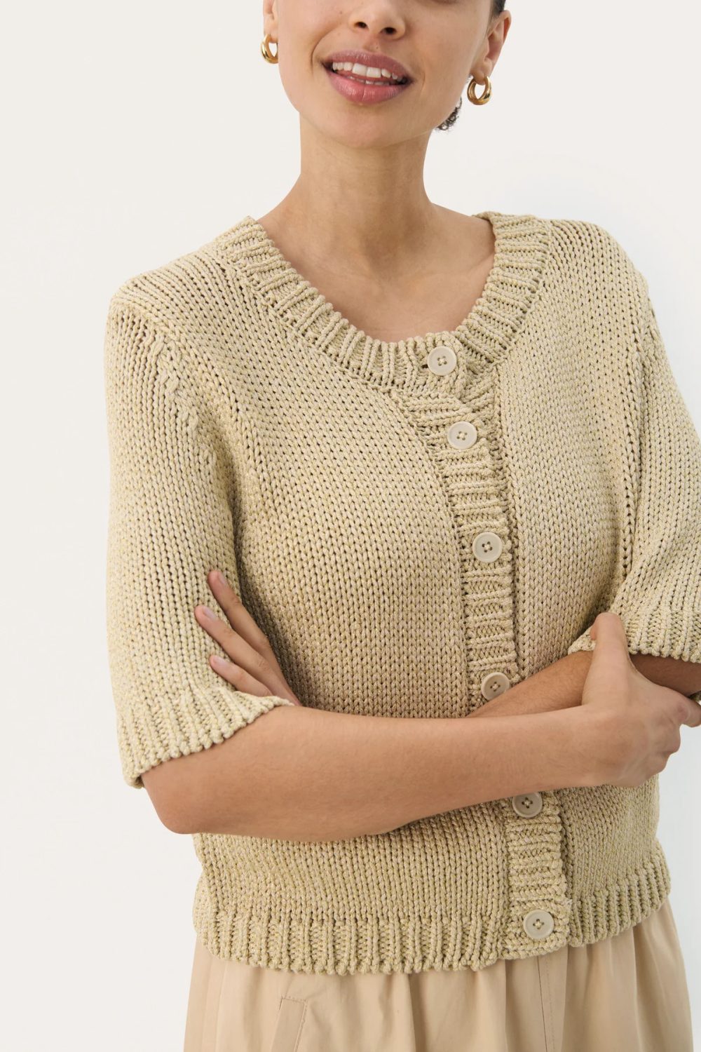 PT Gold Knit w (1)