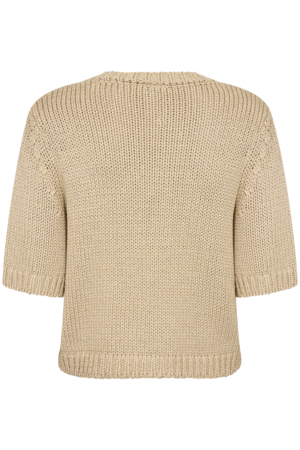 PT Gold Knit