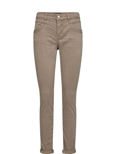 Mos Mosh Naomi Roasted Cashew Treasure Pants