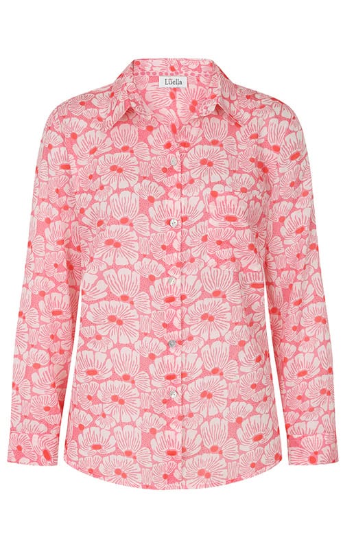 Georgia Pink Shirt 3 (1)