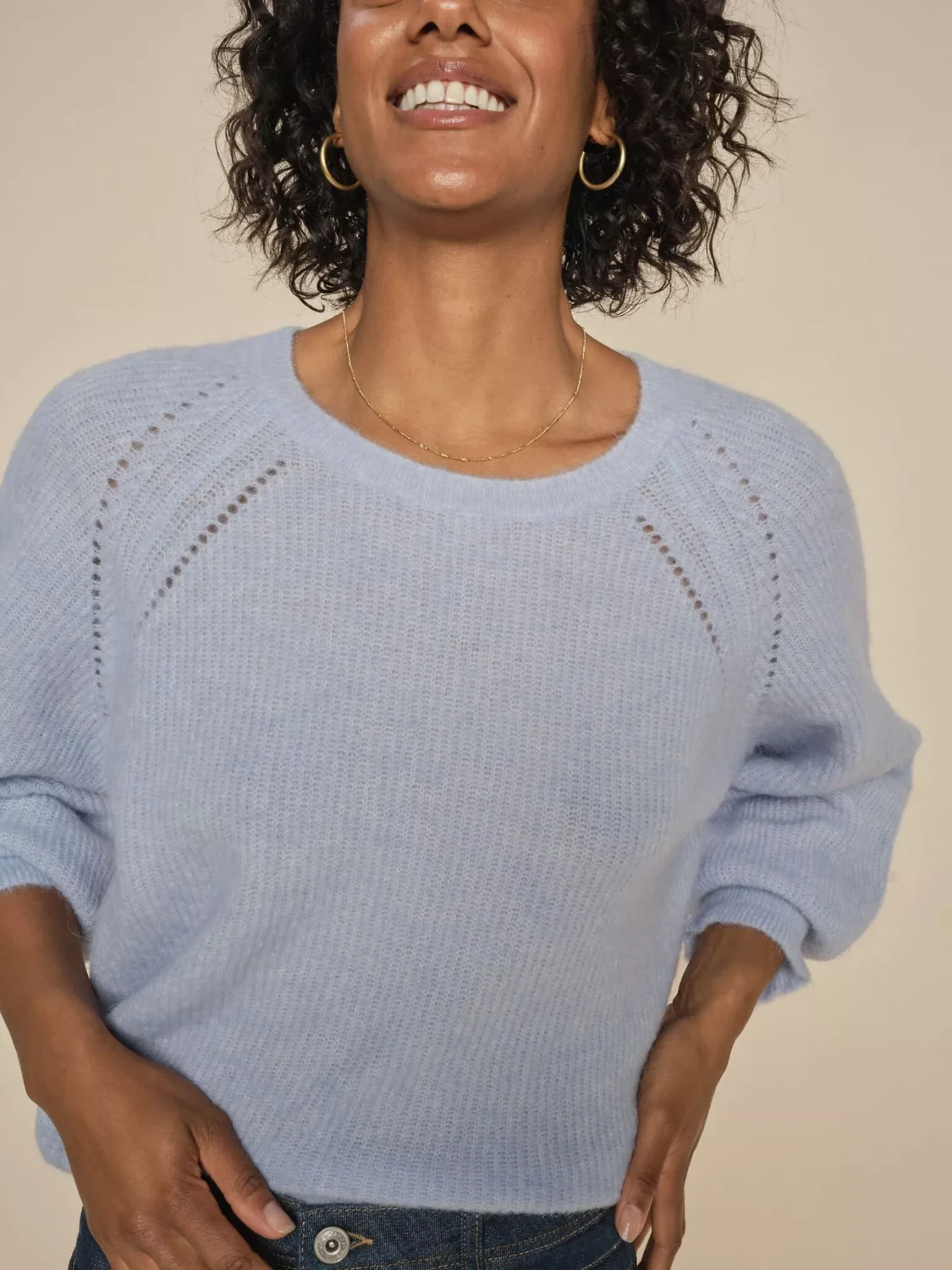 MM Talli Cashmere Blue 1