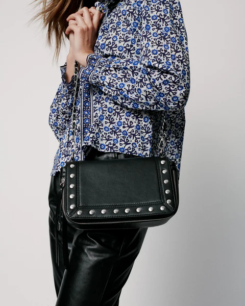 Moliin blouse i_JUNE_24_54_44544_600x600