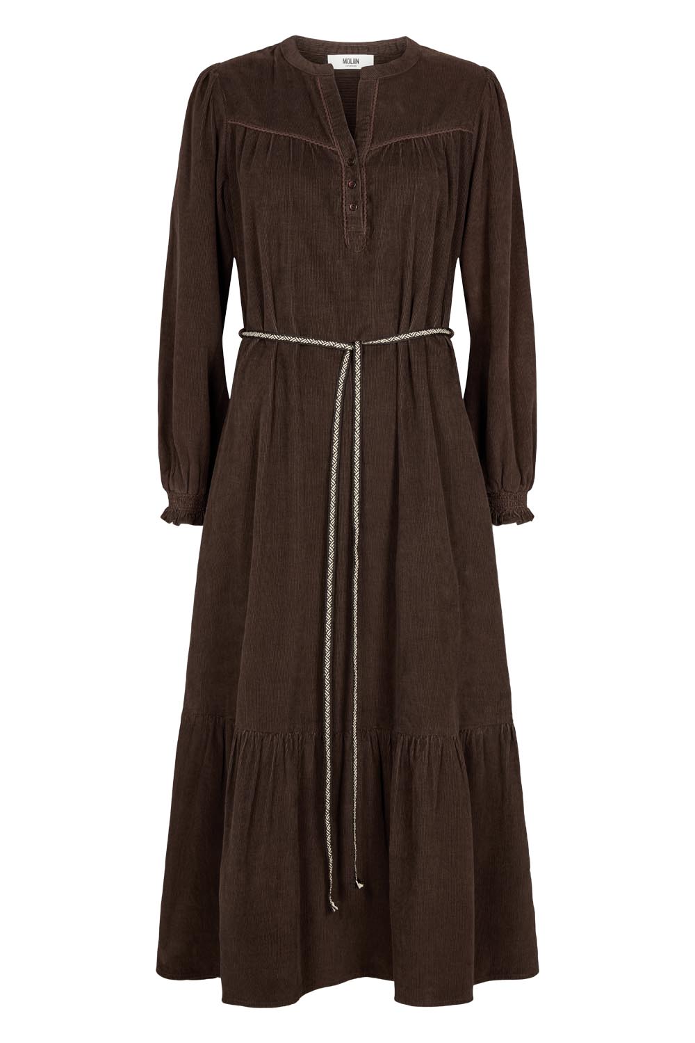 2524051 Tess 1111 Black coffee 2