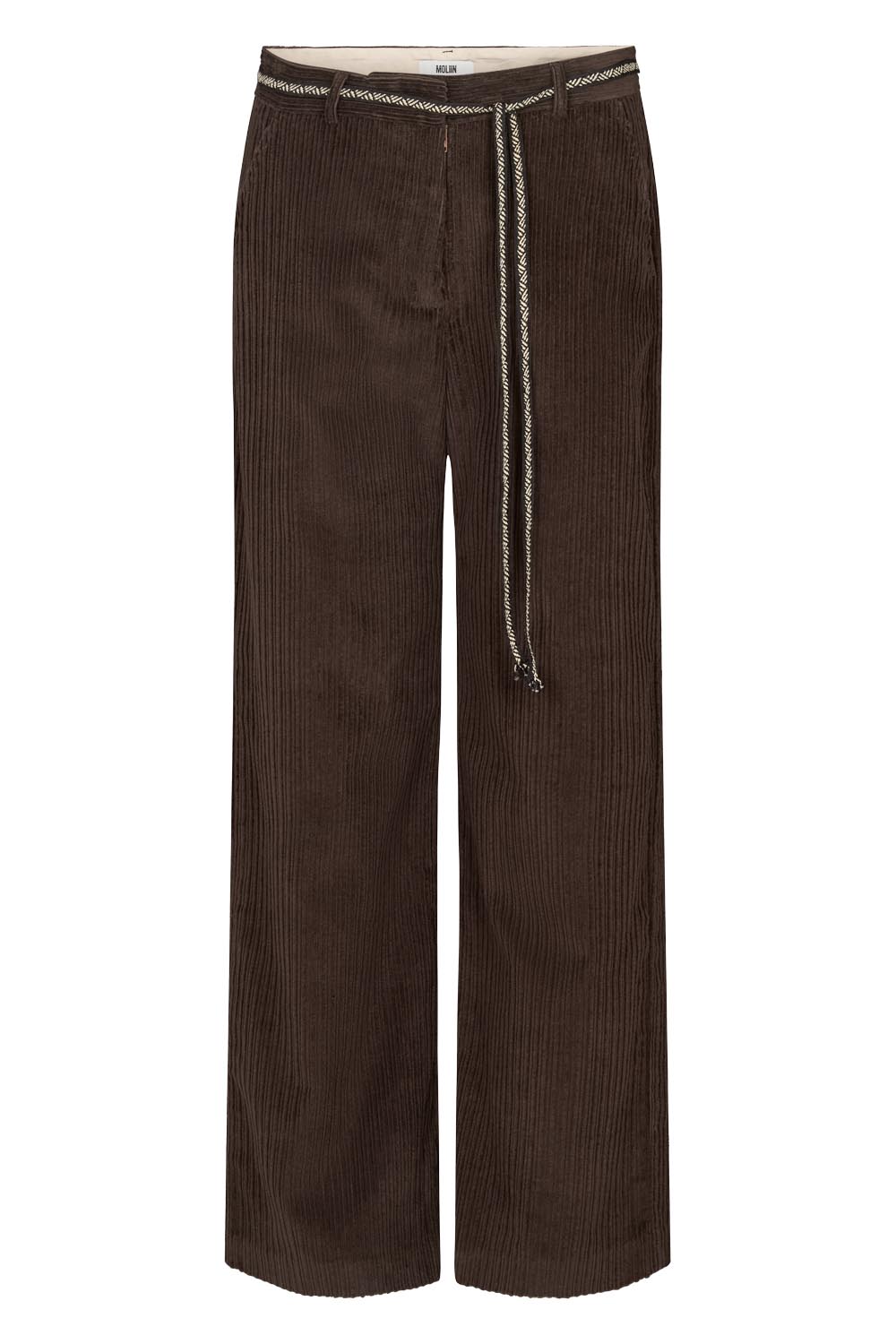 2526015 Amber 1111 Black coffee