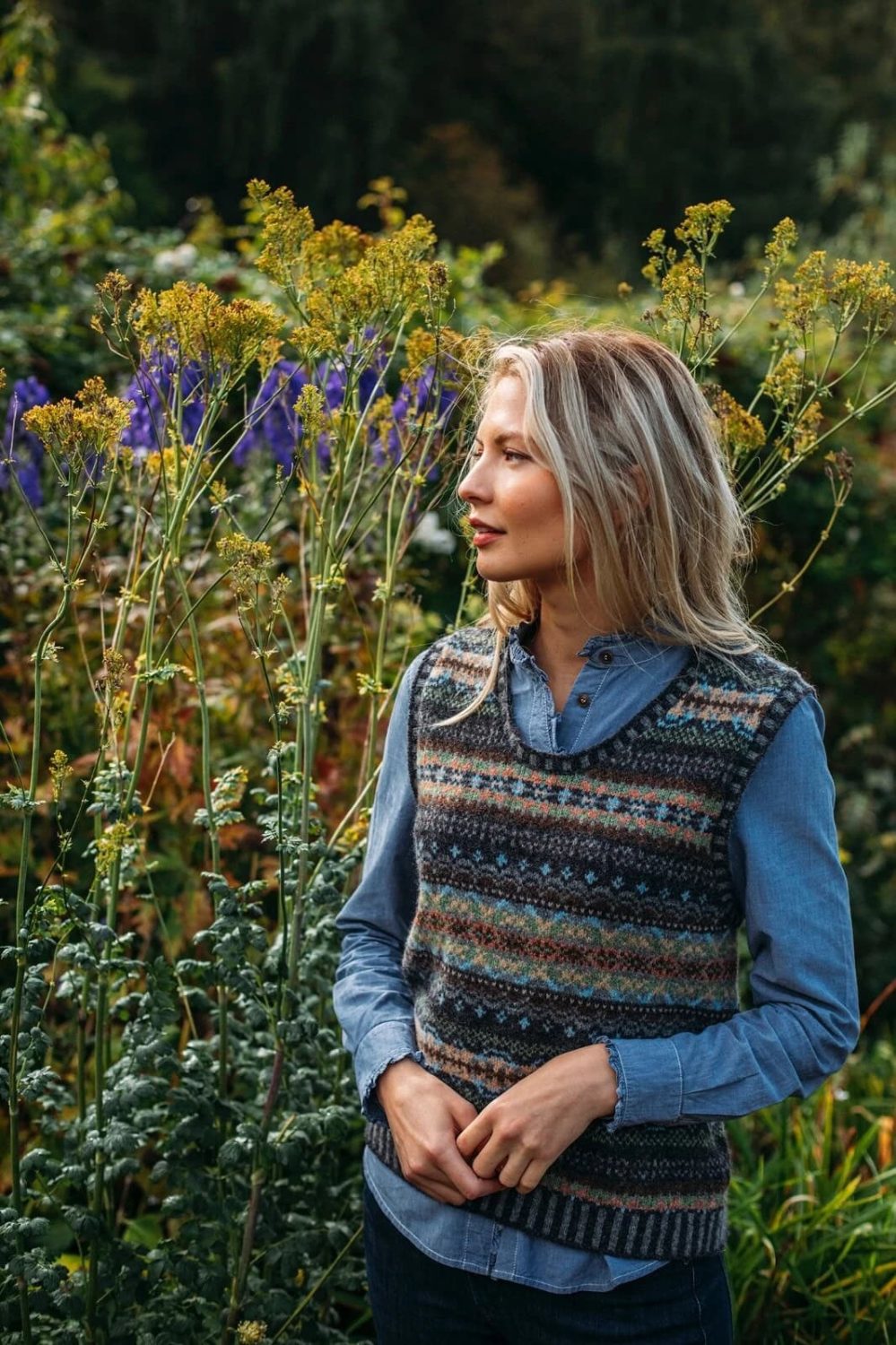 Eribe Westray Vest Avimore 3 (1) (1)