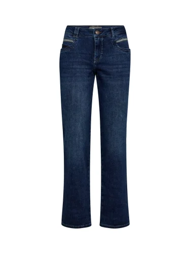 Mos Mosh Carla Naomi Deco Jeans