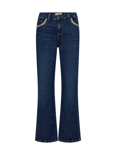 Mos Mosh Cecilia Perla Jeans