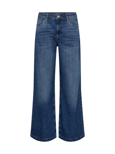Mos Mosh Dara Deco Jeans